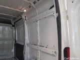  Peugeot  Boxer Peugeot  335 L2H2 140KM Premium 4d #57