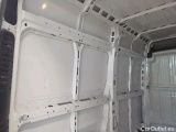  Peugeot  Boxer Peugeot  335 L2H2 140KM Premium 4d #53
