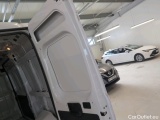  Peugeot  Boxer Peugeot  335 L2H2 140KM Premium 4d #56