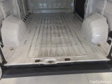  Peugeot  Boxer Peugeot  335 L2H2 140KM Premium 4d #54