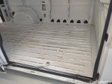  Peugeot  Boxer Peugeot  335 L2H2 140KM Premium 4d #59
