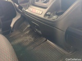 Peugeot  Boxer Peugeot  335 L2H2 140KM Premium 4d #64