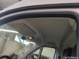  Peugeot  Boxer Peugeot  335 L2H2 140KM Premium 4d #65