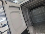  Peugeot  Boxer Peugeot  335 L2H2 140KM Premium 4d #67