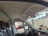 Peugeot  Boxer Peugeot  335 L2H2 140KM Premium 4d #66