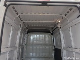  Peugeot  Boxer Peugeot  335 L2H2 140KM Premium 4d #68