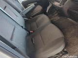  Peugeot  Boxer Peugeot  335 L2H2 140KM Premium 4d #72