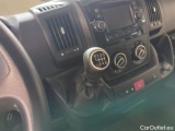 Peugeot  Boxer Peugeot  335 L2H2 140KM Premium 4d #74