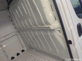  Peugeot  Boxer Peugeot  335 L2H2 140KM Premium 4d #76