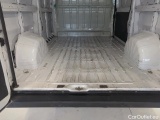  Peugeot  Boxer Peugeot  335 L2H2 140KM Premium 4d #75
