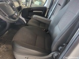  Peugeot  Boxer Peugeot  335 L2H2 140KM Premium 4d #78