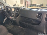  Peugeot  Boxer Peugeot  335 L2H2 140KM Premium 4d #81