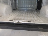  Peugeot  Boxer Peugeot  335 L2H2 140KM Premium 4d #85
