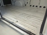  Peugeot  Boxer Peugeot  335 L2H2 140KM Premium 4d #86