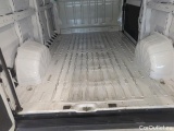  Peugeot  Boxer Peugeot  335 L2H2 140KM Premium 4d #87