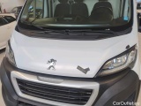  Peugeot  Boxer Peugeot  335 L2H2 140KM Premium 4d #91