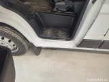  Peugeot  Boxer Peugeot  335 L2H2 140KM Premium 4d #94