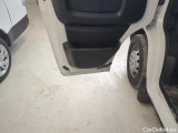  Peugeot  Boxer Peugeot  335 L2H2 140KM Premium 4d #96