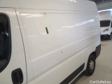  Peugeot  Boxer Peugeot  335 L2H2 140KM Premium 4d #98