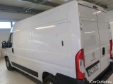  Peugeot  Boxer Peugeot  335 L2H2 140KM Premium 4d #102