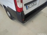  Peugeot  Boxer Peugeot  335 L2H2 140KM Premium 4d #109