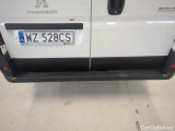  Peugeot  Boxer Peugeot  335 L2H2 140KM Premium 4d #111
