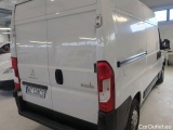  Peugeot  Boxer Peugeot  335 L2H2 140KM Premium 4d #116