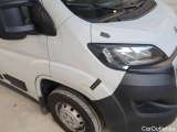  Peugeot  Boxer Peugeot  335 L2H2 140KM Premium 4d #117