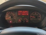  Peugeot  Boxer Peugeot  335 L3H2 130KM 4d #5