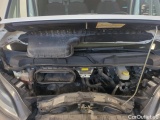  Peugeot  Boxer Peugeot  335 L3H2 130KM 4d #6