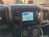  Peugeot  Boxer Peugeot  335 L3H2 130KM 4d #7