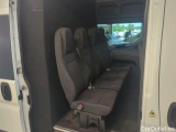  Peugeot  Boxer Peugeot  335 L3H2 130KM 4d #10