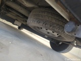  Peugeot  Boxer Peugeot  335 L3H2 130KM 4d #12