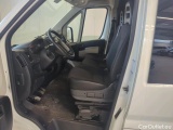  Peugeot  Boxer Peugeot  335 L3H2 130KM 4d #13