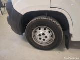  Peugeot  Boxer Peugeot  335 L3H2 130KM 4d #11