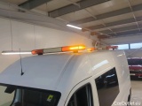  Peugeot  Boxer Peugeot  335 L3H2 130KM 4d #14