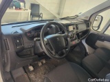  Peugeot  Boxer Peugeot  335 L3H2 130KM 4d #17
