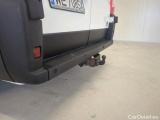 Peugeot  Boxer Peugeot  335 L3H2 130KM 4d #18