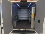  Peugeot  Boxer Peugeot  335 L3H2 130KM 4d #20