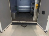  Peugeot  Boxer Peugeot  335 L3H2 130KM 4d #23