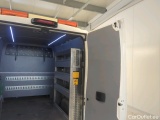  Peugeot  Boxer Peugeot  335 L3H2 130KM 4d #24