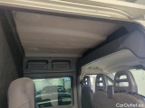  Peugeot  Boxer Peugeot  335 L3H2 130KM 4d #26
