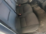  Peugeot  Boxer Peugeot  335 L3H2 130KM 4d #27