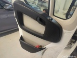  Peugeot  Boxer Peugeot  335 L3H2 130KM 4d #30