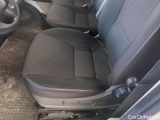  Peugeot  Boxer Peugeot  335 L3H2 130KM 4d #28