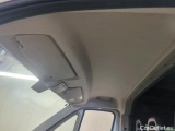  Peugeot  Boxer Peugeot  335 L3H2 130KM 4d #32