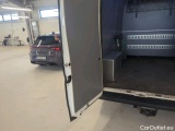  Peugeot  Boxer Peugeot  335 L3H2 130KM 4d #33