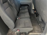  Peugeot  Boxer Peugeot  335 L3H2 130KM 4d #35