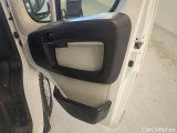  Peugeot  Boxer Peugeot  335 L3H2 130KM 4d #34