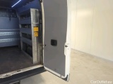  Peugeot  Boxer Peugeot  335 L3H2 130KM 4d #36